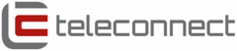 teleconnect Logo (DPMA, 01/10/2023)