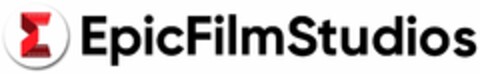 E EpicFilmStudios Logo (DPMA, 15.04.2023)