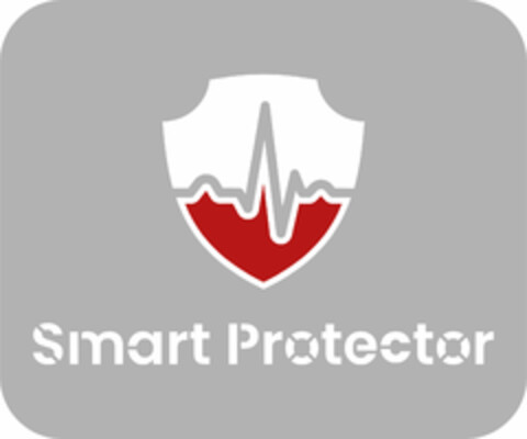 Smart Protector Logo (DPMA, 18.06.2023)