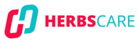 HERBSCARE Logo (DPMA, 14.12.2023)