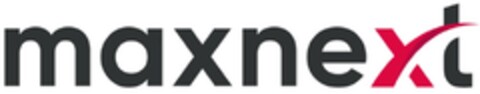 maxnext Logo (DPMA, 09.02.2024)