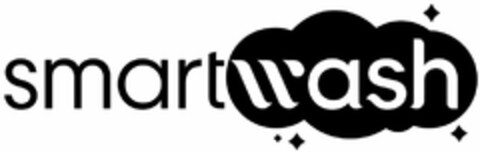 smartwash Logo (DPMA, 22.03.2024)