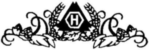 H Logo (DPMA, 13.02.2002)