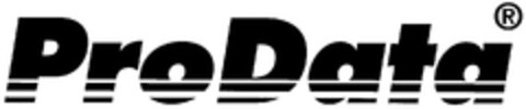 ProData Logo (DPMA, 14.04.2002)