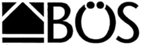 BÖS Logo (DPMA, 27.05.2002)