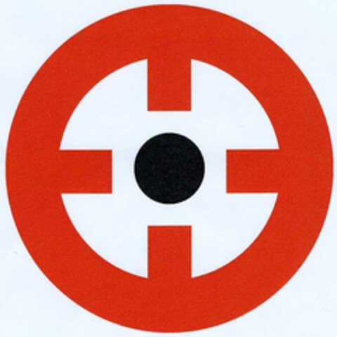 30228046 Logo (DPMA, 27.05.2002)