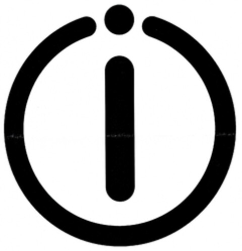 i Logo (DPMA, 04.10.2002)