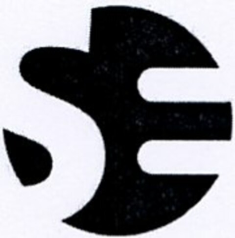 30363934 Logo (DPMA, 04.12.2003)