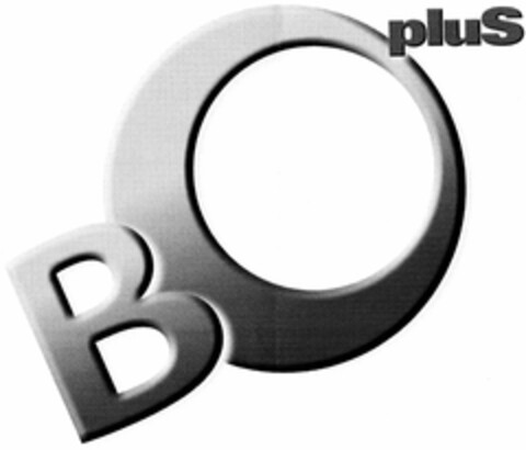 BOplus Logo (DPMA, 01.09.2004)