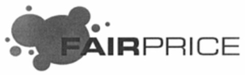 FAIRPRICE Logo (DPMA, 20.07.2005)