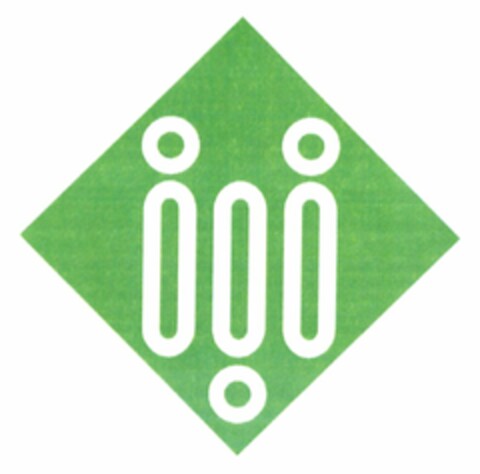 30602045 Logo (DPMA, 16.01.2006)
