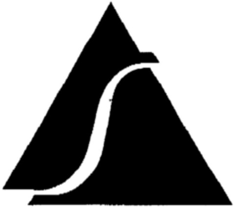 39631338 Logo (DPMA, 18.07.1996)