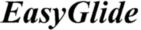 EasyGlide Logo (DPMA, 25.09.1996)