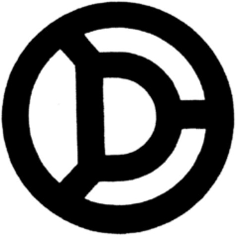 39706368 Logo (DPMA, 02/13/1997)