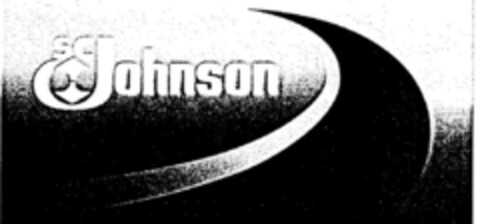 SC Johnson Logo (DPMA, 21.10.1998)