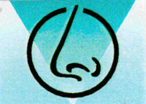 39914646 Logo (DPMA, 12.03.1999)