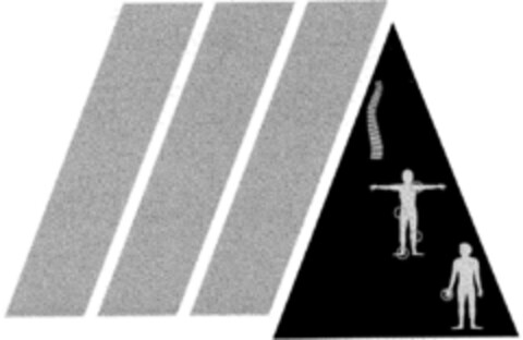 39926491 Logo (DPMA, 06.05.1999)