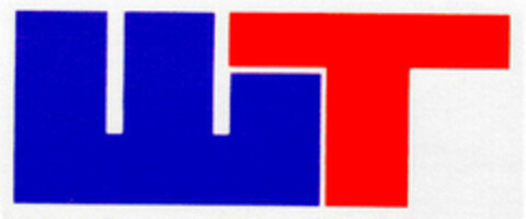 39965533 Logo (DPMA, 21.10.1999)