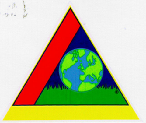 2002861 Logo (DPMA, 06/08/1991)