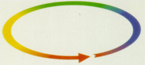 2071494 Logo (DPMA, 15.04.1993)