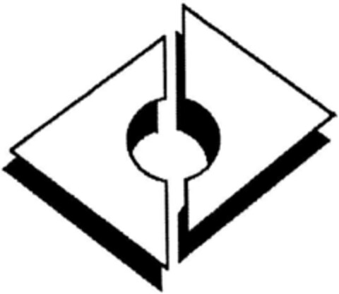 2097138 Logo (DPMA, 10.07.1993)
