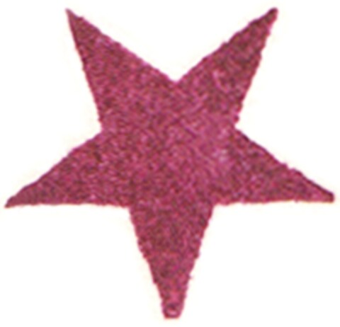 58 Logo (DPMA, 20.04.1887)