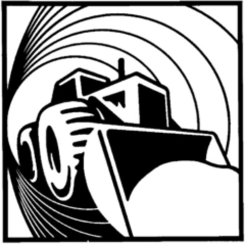 2905324 Logo (DPMA, 06.05.1994)