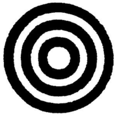 2022078 Logo (DPMA, 10.08.1991)