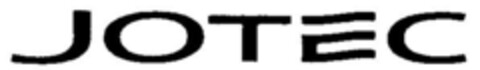 JOTEC Logo (DPMA, 27.01.2000)