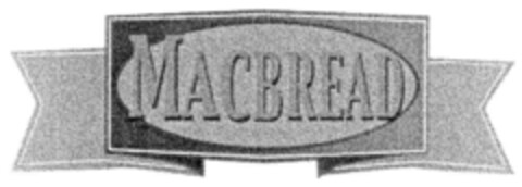 MACBREAD Logo (DPMA, 12.04.2000)