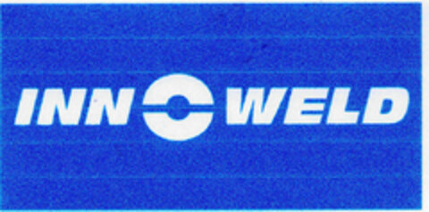 INNOWELD Logo (DPMA, 29.07.2000)