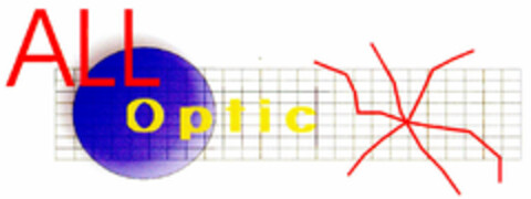 ALL optic Logo (DPMA, 04.10.2000)