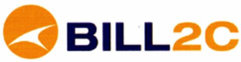 BILL2C Logo (DPMA, 19.04.2001)