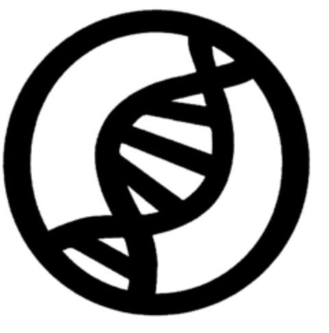 30157353 Logo (DPMA, 27.09.2001)