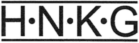 HNKG Logo (DPMA, 21.02.2008)