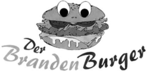 Der Branden Burger Logo (DPMA, 03.03.2008)