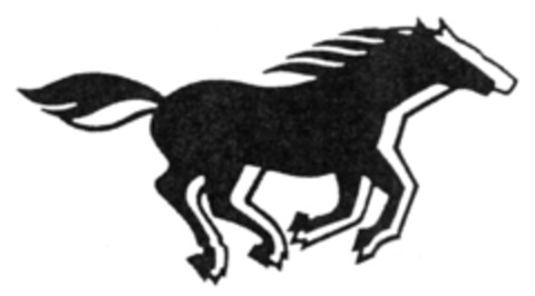 302008013779 Logo (DPMA, 01.03.2008)
