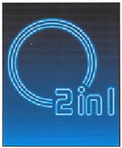 2inl Logo (DPMA, 17.04.2009)