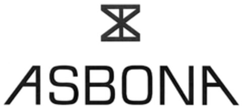 ASBONA Logo (DPMA, 01.04.2010)