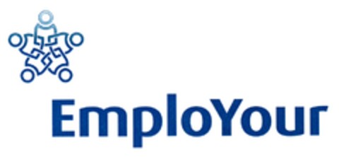 EmploYour Logo (DPMA, 07/03/2010)