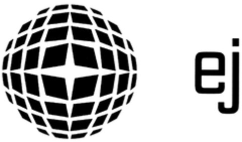ej Logo (DPMA, 26.07.2011)