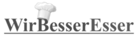 WirBesserEsser Logo (DPMA, 23.04.2012)