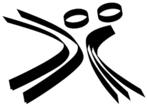 302012006414 Logo (DPMA, 07/26/2012)