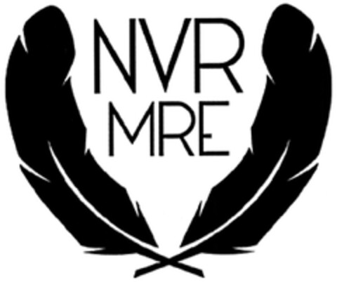 NVR MRE Logo (DPMA, 11/13/2012)