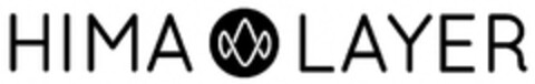 HIMA LAYER Logo (DPMA, 07.03.2013)