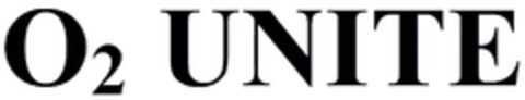 O2 UNITE Logo (DPMA, 17.12.2013)