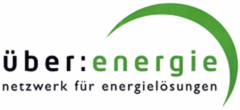 über : energie Logo (DPMA, 04/05/2013)