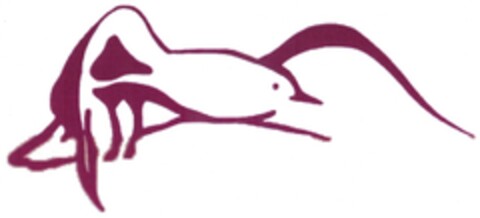 302013026403 Logo (DPMA, 09.04.2013)