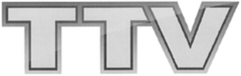 TTV Logo (DPMA, 10.06.2013)