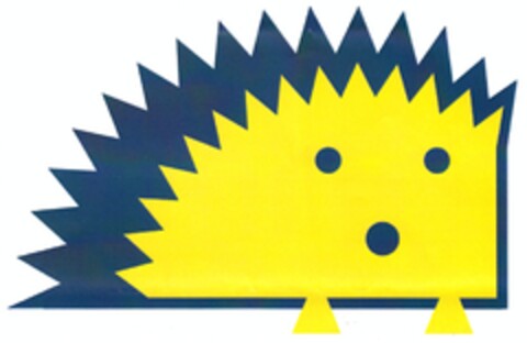 302013045311 Logo (DPMA, 07.08.2013)